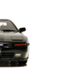 Illustration for article titled Twin Turbo Toyota Tuesday